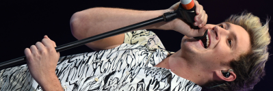 cliffordown's profile banner image