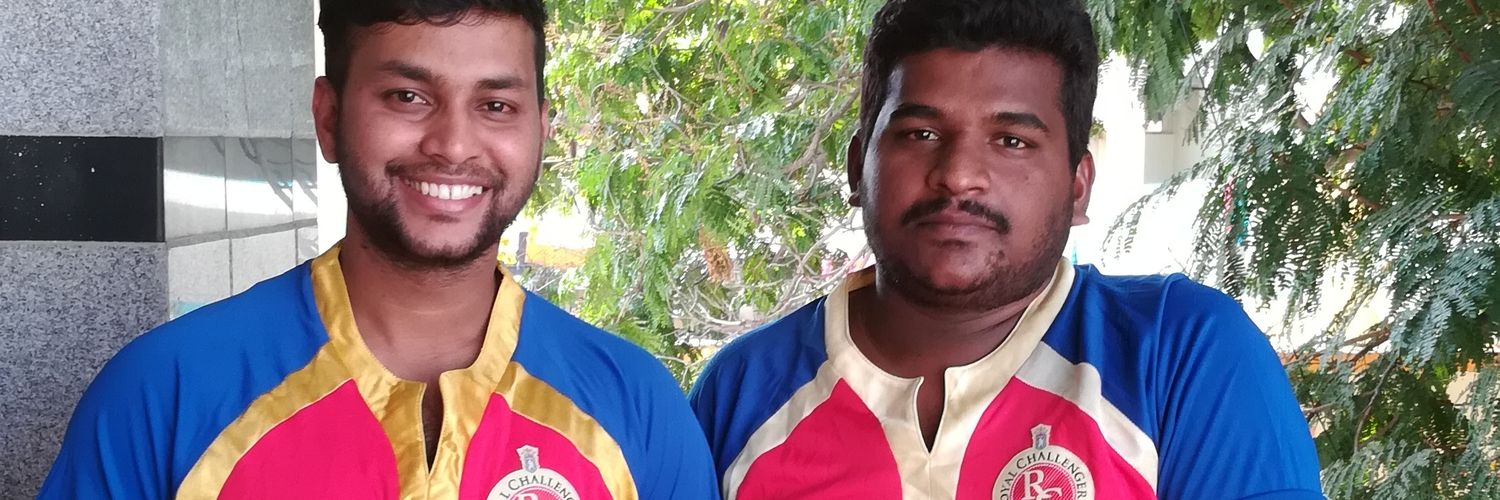 imsavalagi's profile banner image