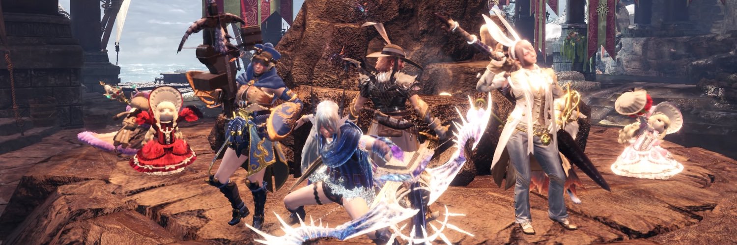 kaze_6_'s profile banner image