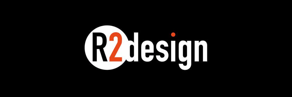 r2design_fr's profile banner image
