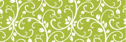 Kelly Anacker banner