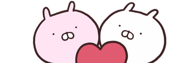 michi10158's profile banner image