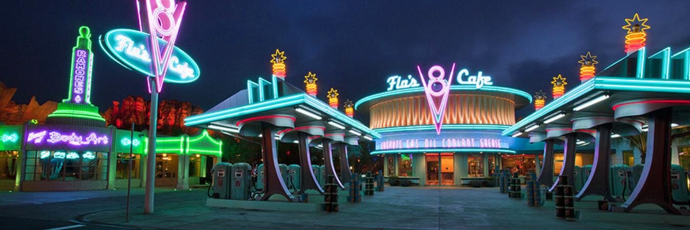 Bookitty (aka Slumbercat) banner