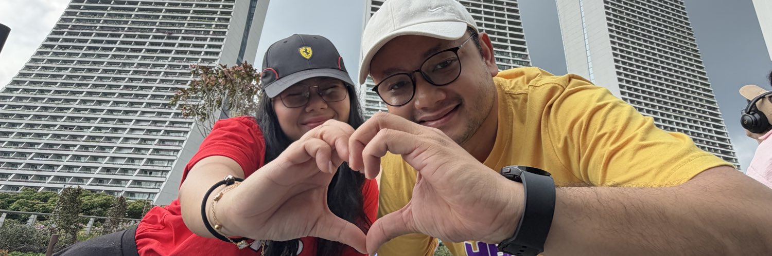 BaisasAngel's profile banner image
