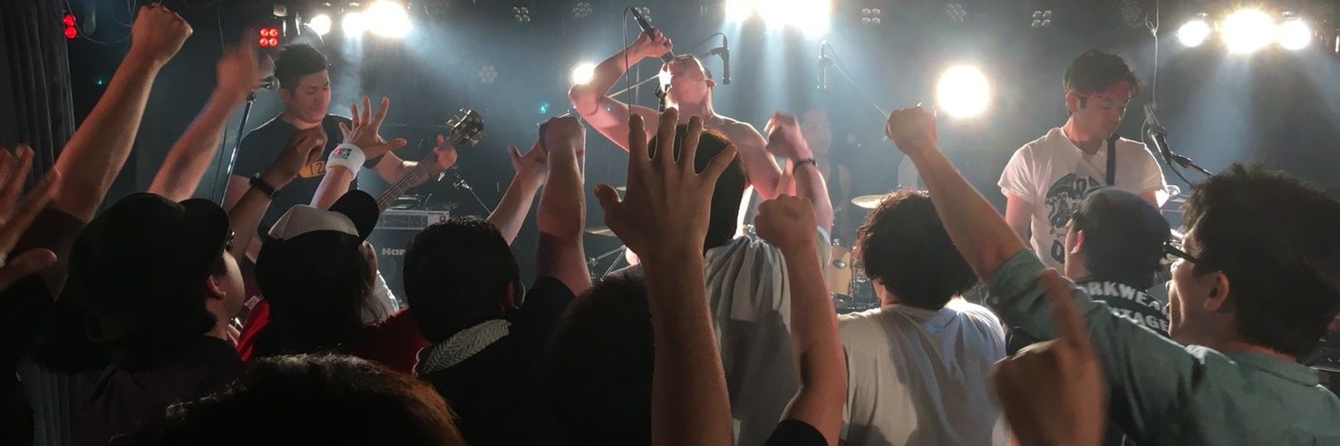 らくだ@オタ活 banner