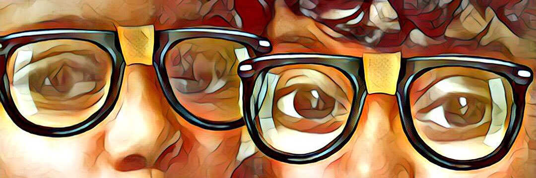 DntCallMeCANDY 🚫🍭🙃 banner