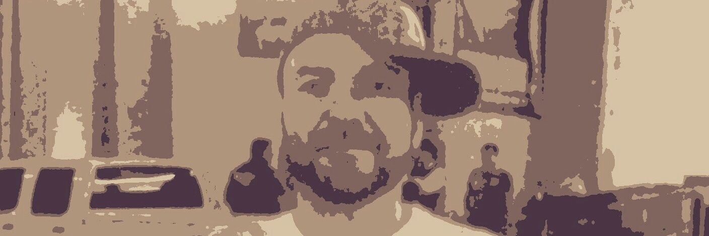 Alberto beto_single banner