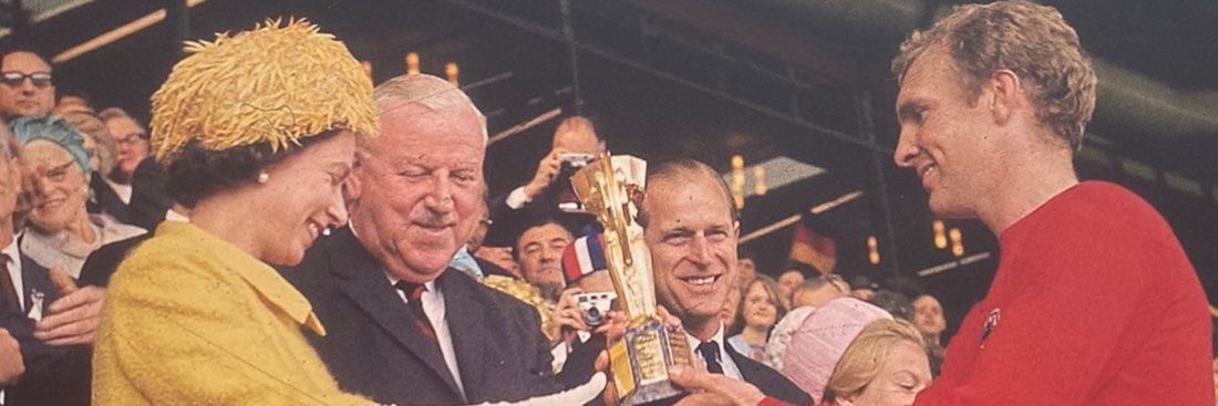 Phil_at98's profile banner image