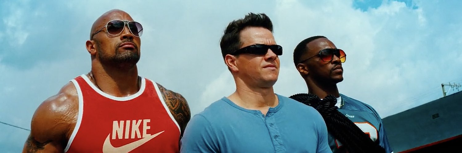 HappyGuy201's profile banner image