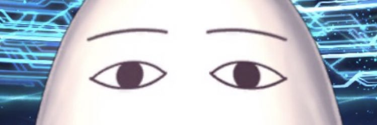 homotenten's profile banner image