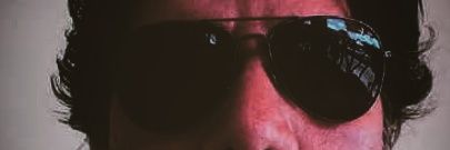 hpapatella's profile banner image