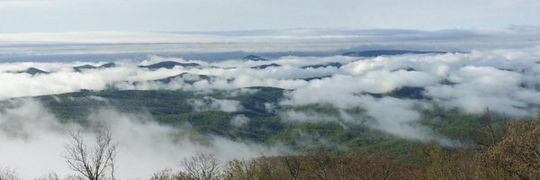 mtnpastorted Profile Banner