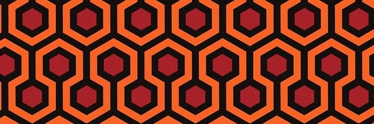 kcdunavin's profile banner image