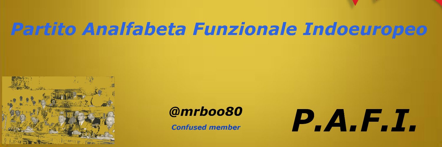 mrboo80's profile banner image