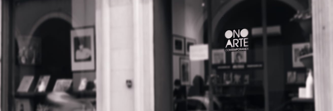 OnoArte's profile banner image