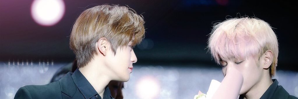 Mayeuei's profile banner image