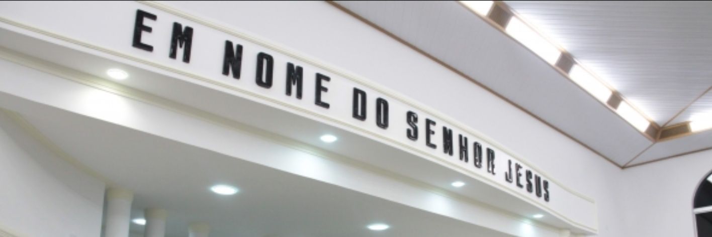 AdalbertoGeroni's profile banner image