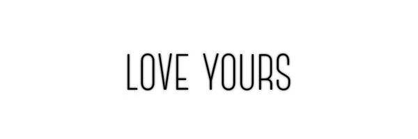 Jacquish_B's profile banner image