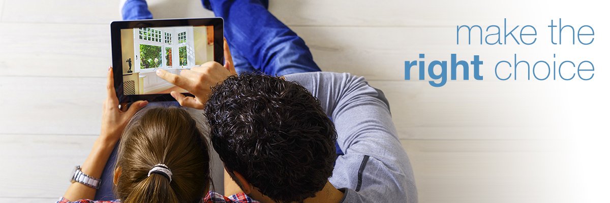 myglazing's profile banner image