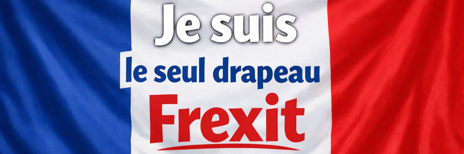 Franck12F's profile banner image
