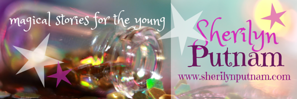 SherilynPutnam's profile banner image