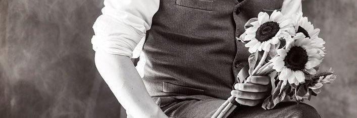 ramram_777's profile banner image