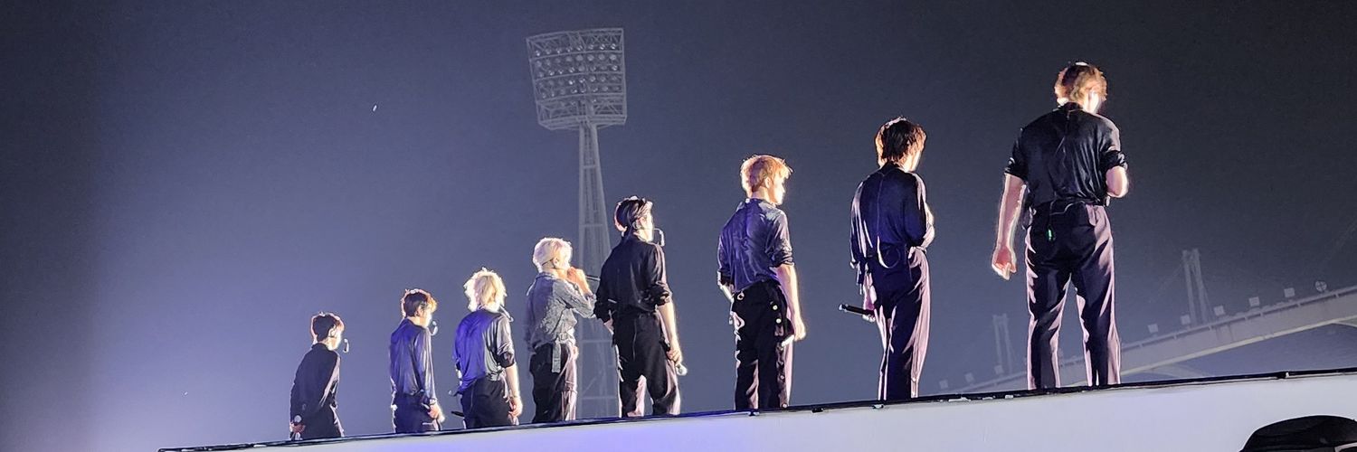 secretroute's profile banner image