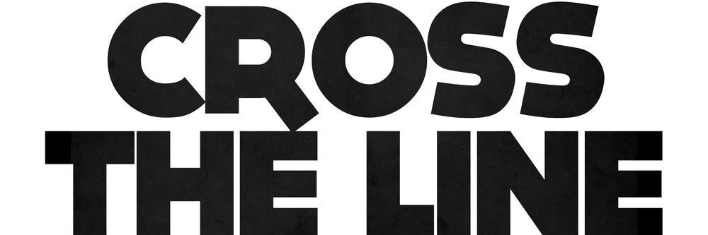 CrossXTheLine's profile banner image