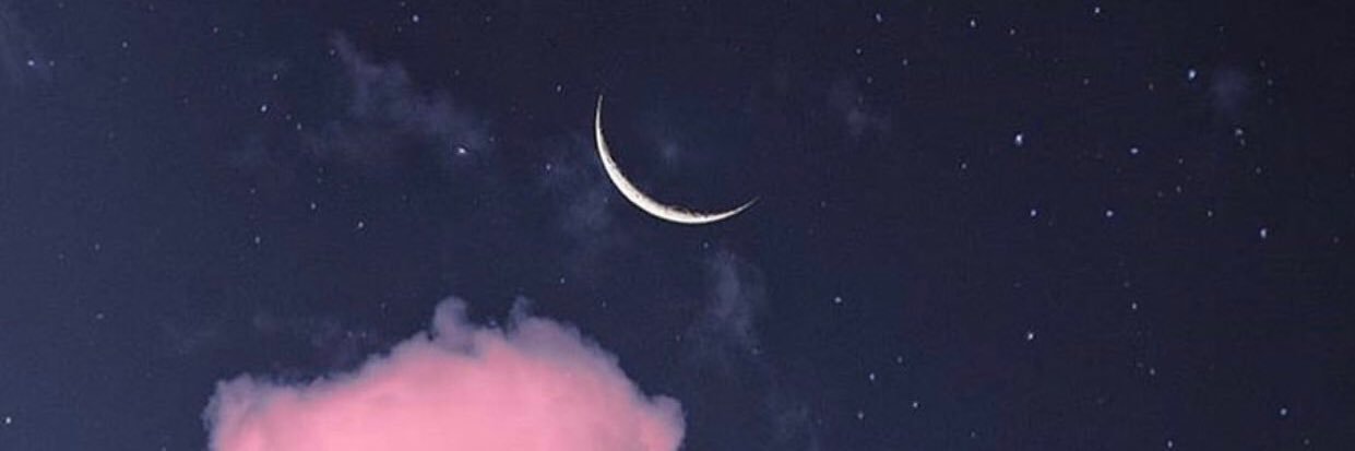 andengalipio's profile banner image