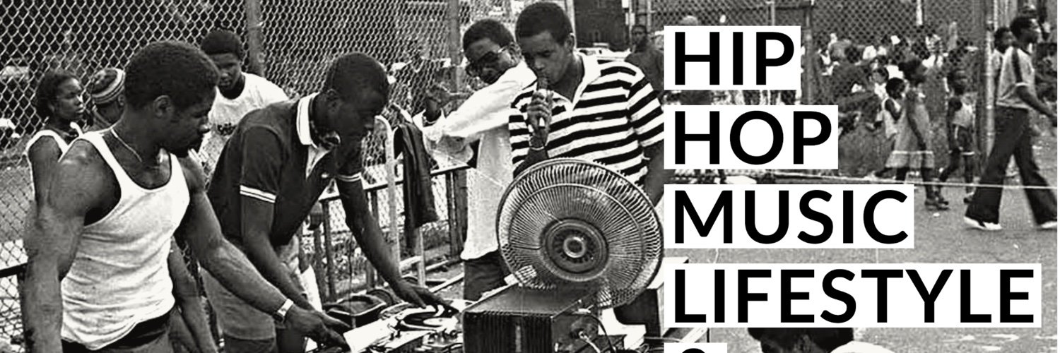 HOODZRADIO's profile banner image