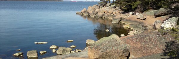 Satu_Ku Profile Banner