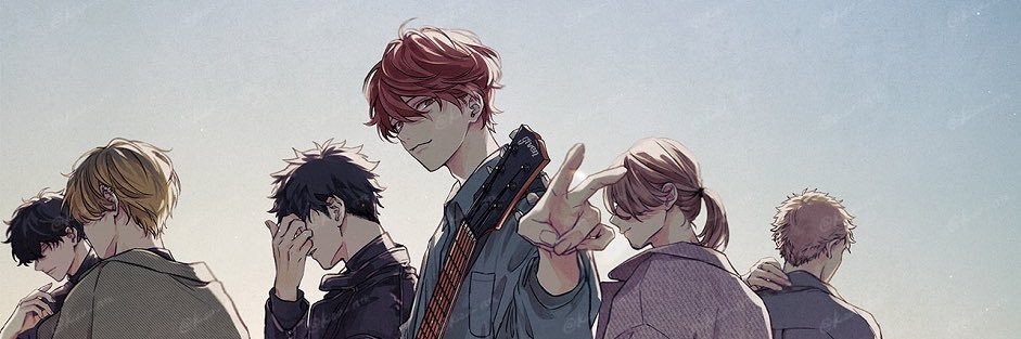 ℬ𝓁𝓊𝑒𝓋𝒾𝑒𝓌🐰 banner
