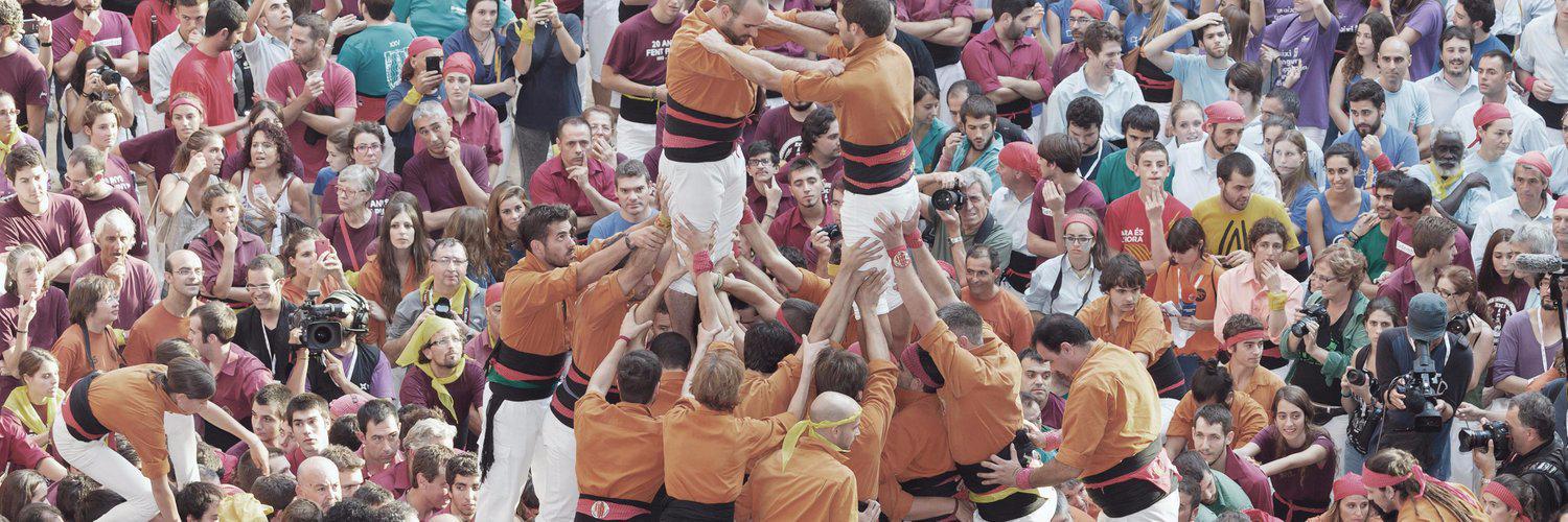 Gaspard Hafner banner