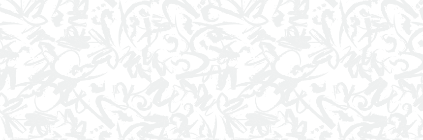 ModernSBC's profile banner image