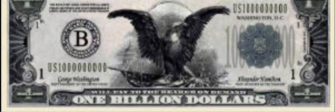 notbillions's profile banner image