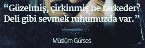 kmlcn_u's profile banner image