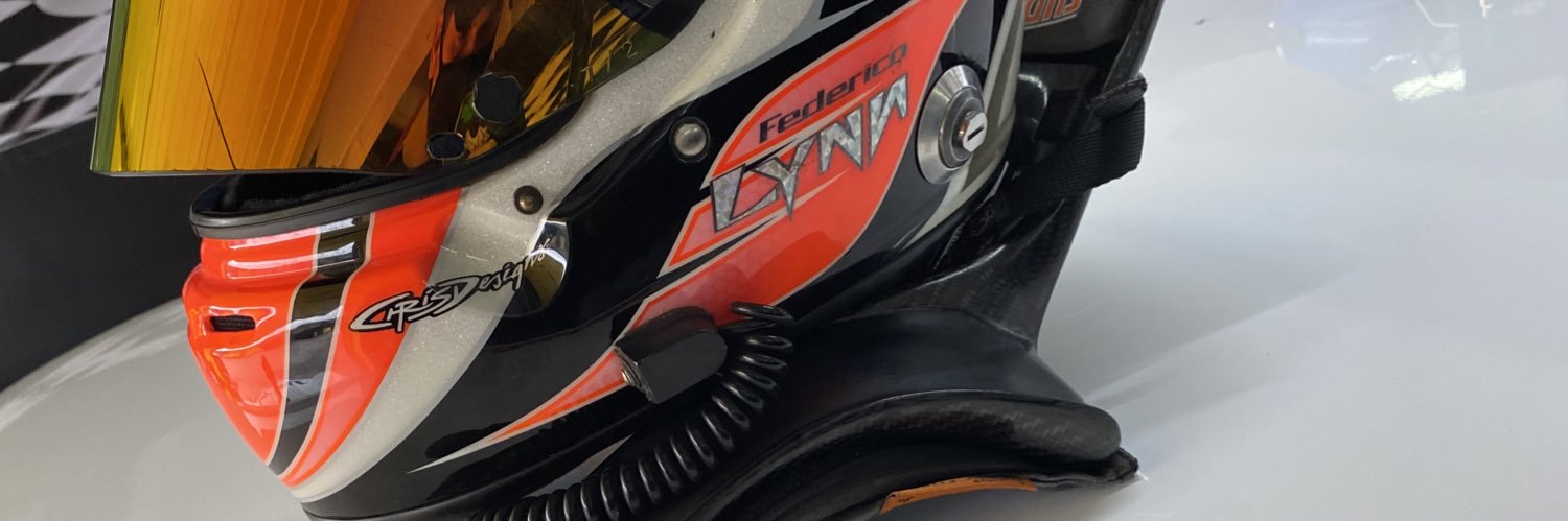 fedelynn's profile banner image