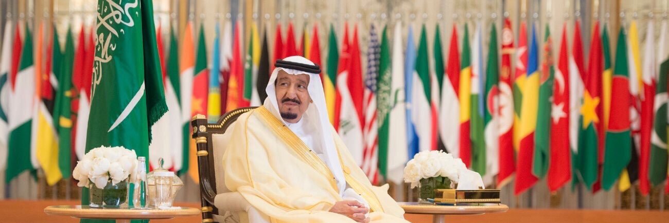 khalid_alsabhan's profile banner image