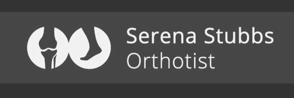 SerenaStubbs's profile banner image