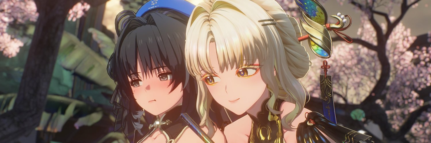 Mechanikuma_'s profile banner image