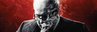 angga_merah's profile banner image