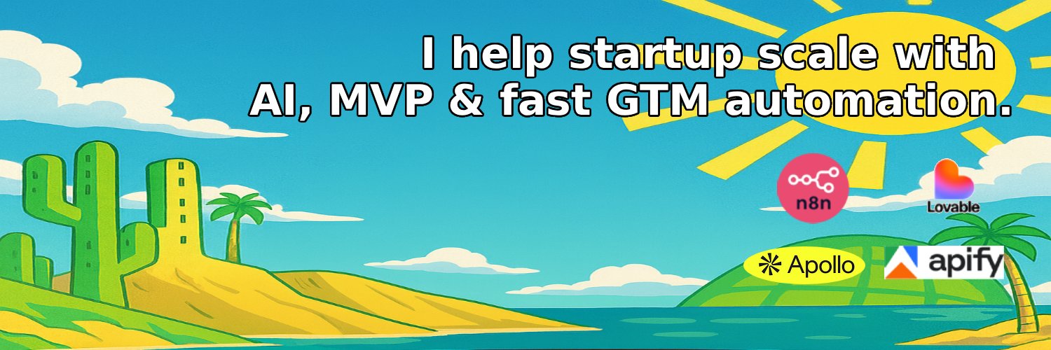 ALΞ❌Nomads 🦇🔊 banner