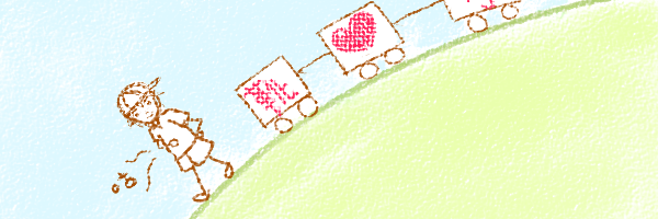 cotoneasterrr's profile banner image