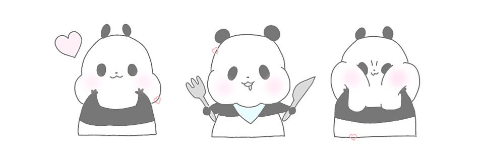 __nnmii's profile banner image