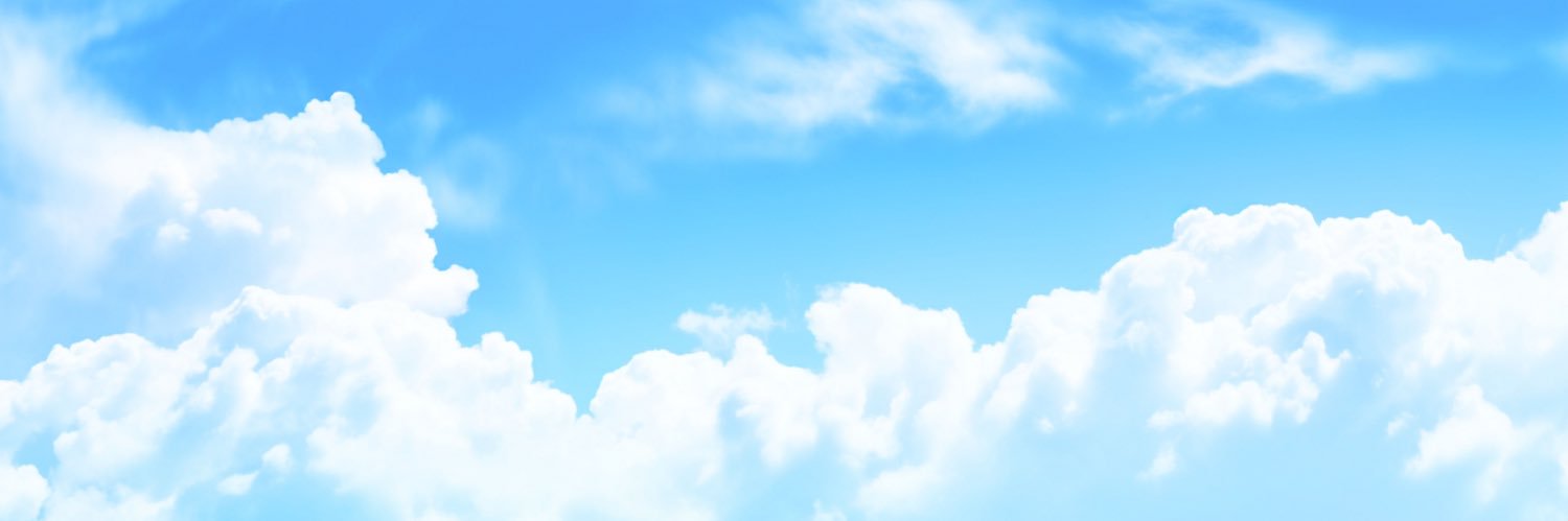 Creee✈️💳 banner