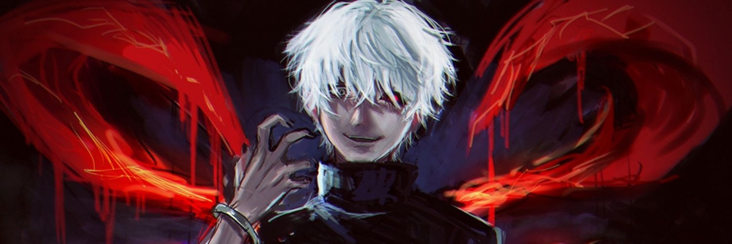 ManLikeNezzy's profile banner image