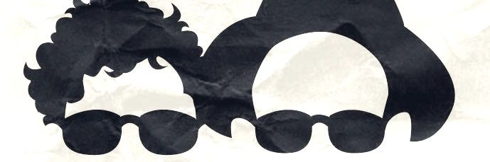 ai_co86's profile banner image