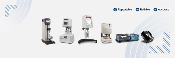 BrookfieldEng Profile Banner