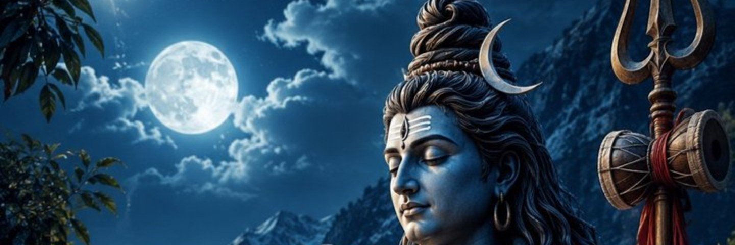 akd1501's profile banner image