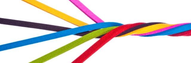 Great Connections banner